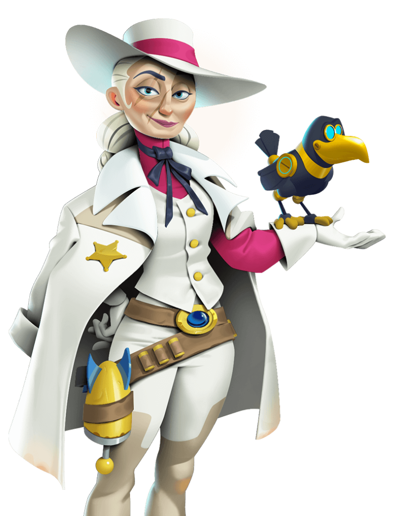 online betpoint italia