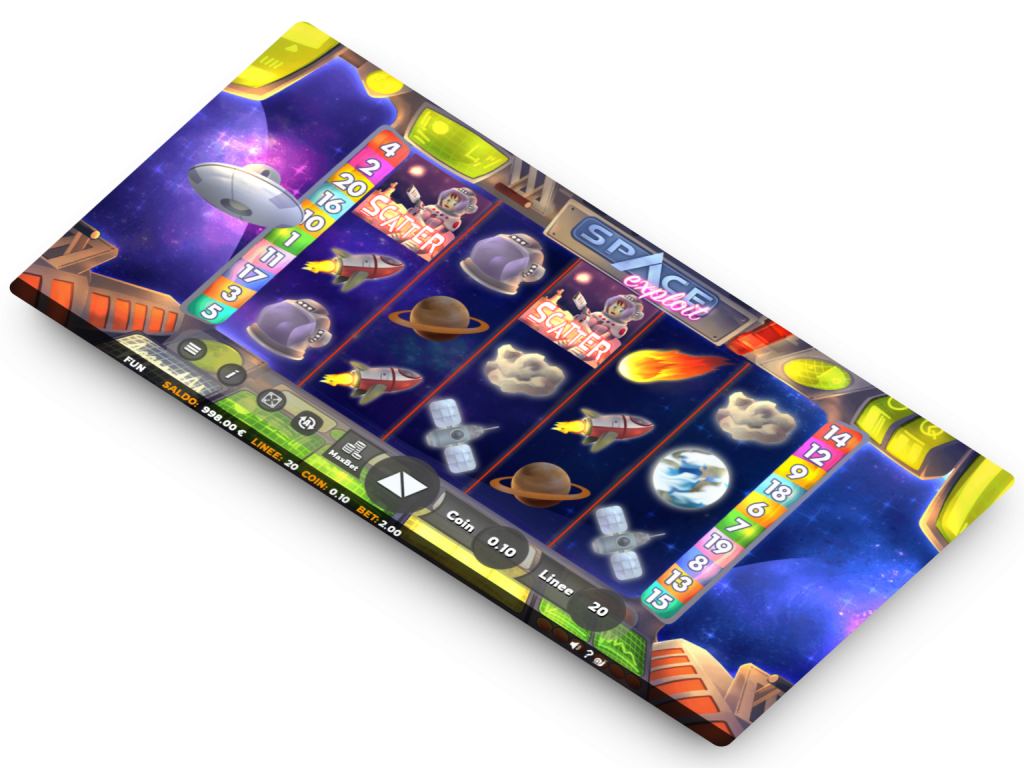 Manicotti Da Gioco In Fibra D'argento Per Mobile – Anti-sudore, Touchscreen Preciso, Traspiranti, Per Giochi Intensi