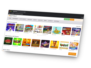 Tenobet Casino Review for UK Players