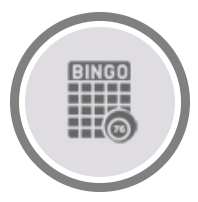 Bingo
